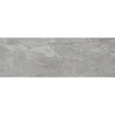 SAMPLE Douglas Jones Marbles Wandtegel 33x100cm 7mm gerectificeerd witte scherf Pearl SW976591