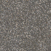Ceralto Aurelio Marble Vloertegel - 60x60cm - 9.5mm - gerectificeerd - Anthracite SW1407466