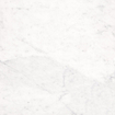 Edimax astor velvet carreau de sol et de mur blanc 80x80cm rectifié aspect marbre blanc mat SW720409