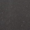 Grespor Zeus Vloertegel - 10x10cm - 9.0.5mm - gerectificeerd - negro (Zwart) SW1574219