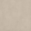 SAMPLE Ceralto Lazaro Vloer- en wandtegel - 60x60cm - 9mm - gerectificeerd - Porcellanato - Ash (Taupe) SW1170847