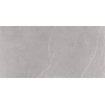Terravito Allino wand- en vloertegel - 30x60cm - 10mm - Rechthoek - gerectificeerd - Betonlook - Grijs Mat SW790324