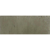 SAMPLE Ragno Gleeze Carreau mural 7.5x20cm 10mm Grigio SW914188