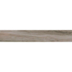 SAMPLE Ceralto Elaris Plank Vloer- en wandtegel 25x150cm 10mm gerectificeerd R9 porcellanato Bark SW976584