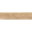 SAMPLE Ceralto Sylvaro R11 Vloer- en wandtegel 20x90cm 10mm gerectificeerd R10 porcellanato Rovere SW913281