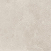 SAMPLE Ceralto Brunito Oxide Carrelage sol et mur 75x75cm 10mm rectifié R10 grès cérame Shell SW914253