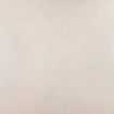 Ceralto Pixelio Uno Vloertegel - 120x120cm - 6.0mm - gerectificeerd - Ivory SW717511