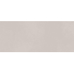 Atlas Concorde Boost Color Wandtegel - 50x120cm - 8.5mm - gerectificeerd - Dove SW1174925