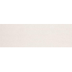 JOS. Storm Bande décorative - 25,1x75,3cm - 8,7mm - Blanc SW497370