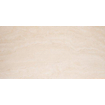 Ceralto Alabro Vein Carreau de sol - 60x120cm - 9.0mm - rectifié - Or SW1431034