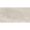 SAMPLE Ceralto Dorsena Plank Cl.595X1192 Horizon Cream 224250 9.2Mm Mat Ret.R10 59.5x119.2cm CREAM SW912143