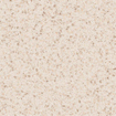 Ceralto Nocera Mini Carreau de sol - 60x60cm - 9.0mm - rectifié - Cotto SW1440617