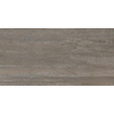 Douglas Jones Magnum Vloertegel - 60x120cm - 9.0mm - gerectificeerd - Pise ghiaia SW1116998