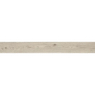 Ceralto Cedrino Uno Carreau de sol - 22.5x180cm - 9.0mm - rectifié - Sabbia SW1117272