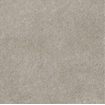 Ceralto Civaro Urban Mineral Vloertegel - 59.5x59.5cm - 9.0mm - gerectificeerd - Grey SW1130064