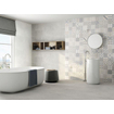 Terravito Aderno - 30x60cm SW1175763