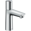 Hansgrohe Talis Select E Mitigeur 1 trou 110 chrome SW31796