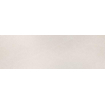 Ceralto Sylvaro Tone Carreau mural - 40x120cm - 10.8mm - rectifié - blanc SW498909