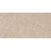 Baldocer Ceramica Pierre Taupe wandtegel - 30x60cm - 10mm - gerectificeerd - Natuursteen look - mat taupe SW88611