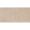 Baldocer Ceramica Pierre wandtegel - 30x60cm - 10mm - gerectificeerd - Natuursteen look - Taupe mat SW88611