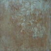 Ceralto Neroli Stone Vloertegel - 13.8x13.8cm - 9.0mm - Emerald SW795688