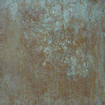 Zyx amazonia carreau de sol et de mur 14x14cm 9mm rectifié r9 porcelaine émeraude SW795688