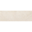 SAMPLE Ceralto Fragmenta Craft Carreau mural 30x90cm 10mm rectifié R10 pâte blanche Blanco SW913356