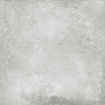 Ceralto Verano Mosaic Vloertegel - 60x60cm - 9.5mm - gerectificeerd - Pearl SW1117044