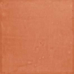 Roca St Tropez Carreau mural 13x13cm 8,5mm pâte blanche Coral SW370570