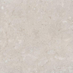 Ceralto Verano Mosaic Vloertegel - 120x120cm - 10.2mm - gerectificeerd - Gris SW1242775