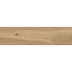 SAMPLE Ceralto Elaris Plank Carrelage sol et mur - 120x30cm - 9mm - rectifié - Rovere Dorato (Brun) SW1221013
