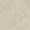 Ceralto Sylvaro Grain Vloertegel - 60x60cm - 9.0mm - gerectificeerd - Dust SW1449128