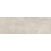 Vtwonen Tegels Portland Wandtegel - 30x90cm - 8.7mm - gerectificeerd - Marfil SW1245271
