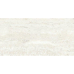 SAMPLE vtwonen Tegels Sweet Nature Vloertegel - 60x120cm - 9.0mm - gerectificeerd - Pearly SW1557872