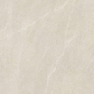 Roca Riviere Tegels slabs klein - 120x120cm - 9.0mm - gerectificeerd - Beige c SW1557756