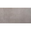 Ceralto Taverno Large Vloertegel - 60x120cm - 8.5mm - gerectificeerd - Iron SW1117132