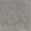 Terravito Sigillo carrelage mural et de sol - 59.5x59.5cm - 8mm - rectifié - aspect béton - gris SW863192