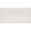 Ceralto Spectra Vloertegel - 60x120cm - 10.0mm - gerectificeerd - Tasty oyster SW704713