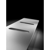Vasco Oni o p radiateur 500x2000 as 0066 815w avec découpes blanc s600 SW87404