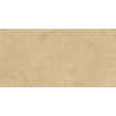 Ceralto Framel Vloertegel - 59.7x119.7cm - 9.0mm - gerectificeerd - Cinnamon SW1175063