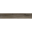 Ceralto Olivaro Oak Vloertegel - 20x120cm - 9.0mm - gerectificeerd - Woodchunk SW1116999