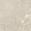 Ceralto Tavola Grain Vloertegel - 60x60cm - 9.5mm - gerectificeerd - Bianco SW1171223