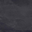 SAMPLE Emil Nordika Carrelage de sol et de mur 90x90cm 10mm rectifié R10 grès cérame Dark SW912788