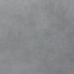 Ceralto Inlay Soft Vloertegel - 59.8x59.8cm - 9.0mm - gerectificeerd - Dark grey SW367544