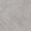 Ceralto Contura Concrete Vloertegel - 60x60cm - 9.0mm - gerectificeerd - Greige SW368606