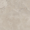 SAMPLE vtwonen Tegels Portland Vloertegel - 90x90cm - 9.0mm - gerectificeerd - Taupe SW1244131