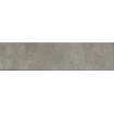Prissmacer Cerámica Beton Cire Bercy Wandtegel - 7.5x30cm - mat Grijs SW928348