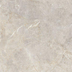 Ceralto Palazzo Vein Vloertegel - 120x120cm - 9.5mm - gerectificeerd - Evercream SW1242762