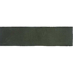 SAMPLE Ceralto Tavola Core Wandtegel 6x25cm 10mm witte scherf Emeraude SW912228
