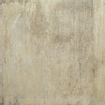 Ceralto Tavola Accent Vloertegel - 80x80cm - 10.0mm - gerectificeerd - Mou SW368308